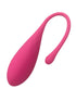 Diamonds Kegel Eggs - Weighted Training Set Pink