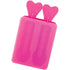 Bachelorette Pecker Popsicle Ice Tray - 2Pk