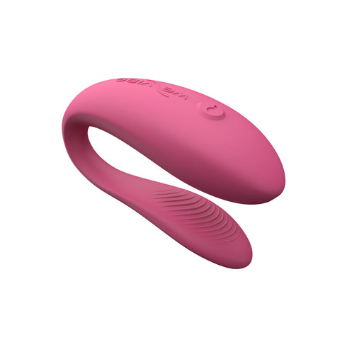 We-Vibe Sync Lite