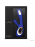 LELO Soraya Wave Dual Action Messager