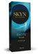 SKYN Excite for Him Arousal Gel 15 ml