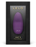 LELO Lily 3 Personal Massager