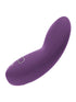 LELO Lily 3 Personal Massager