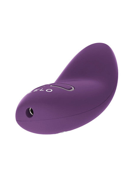 LELO Lily 3 Personal Massager