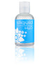 Sliquid Naturals Intimate Lubricant H2O