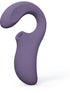 LELO ENIGMA WAVE - Cyber Purple