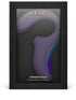 LELO ENIGMA WAVE - Cyber Purple