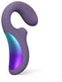 LELO ENIGMA WAVE - Cyber Purple