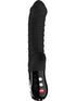 Fun Factory Tiger G5 G-Spot & Prostate Vibrator Black Line