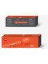 Fun Factory Vim Vibrating Wand - Sunrise Orange