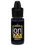 Sensuva On xXxTREME Natural Arousal Oil with Antidote 5ml