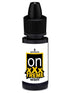 Sensuva On xXxTREME Natural Arousal Oil with Antidote 5ml