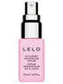 Lelo Pleasure Enhancing Serum - Clitoral Stimulating Gel