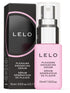 Lelo Pleasure Enhancing Serum - Clitoral Stimulating Gel