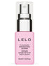 Lelo Pleasure Enhancing Serum - Clitoral Stimulating Gel