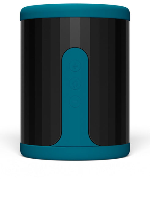 LELO F2S App Controlled AI Stamina Trainer & Masturbator Stroker