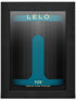 LELO F2S App Controlled AI Stamina Trainer & Masturbator Stroker