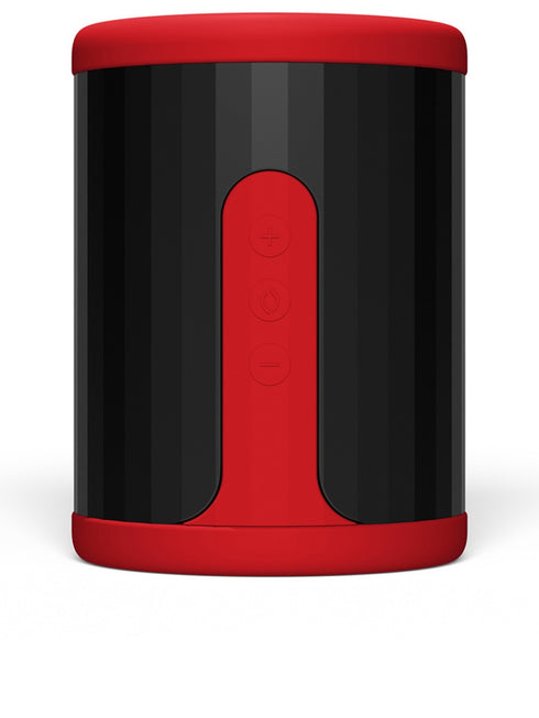 LELO F2S App Controlled AI Stamina Trainer & Masturbator Stroker