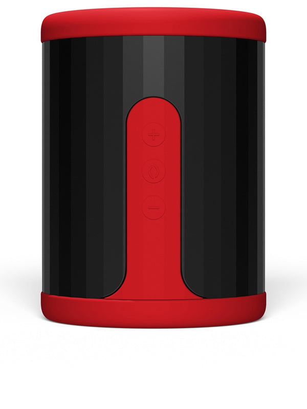 LELO F2S App Controlled AI Stamina Trainer & Masturbator Stroker