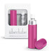 Uberlube Good-to-Go Traveler