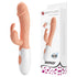 Pretty Love Easter Bunny Rabbit Vibrator