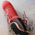 Galaku Queen Bee Thrusting Heating Sex Machine with App Control
