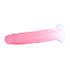 Veloura Gradient Suction Dildo Collection