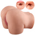 Lushique Amielle Ultra Realistic Masturbator 2.6 kg