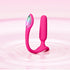 Lush Anal by Lovense