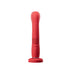 Lovense Gravity App Controlled Hands-free Dildo Vibrator