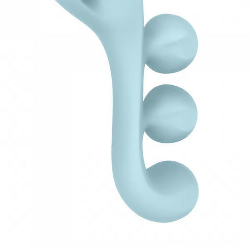 Satisfyer Tri Ball 2