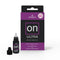 Sensuva On Ultra Arousal Oil 5ml