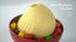Osuga Cuddly Bird Clitoral Suction Stimulator With Night Lamp