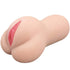 A-ONE Minami Aizawa Pocket Pussy