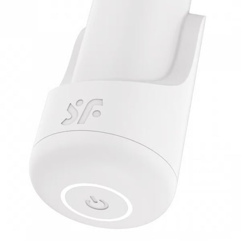 Satisfyer Playful Four - 4 in 1 Pleasure Vibrator Set