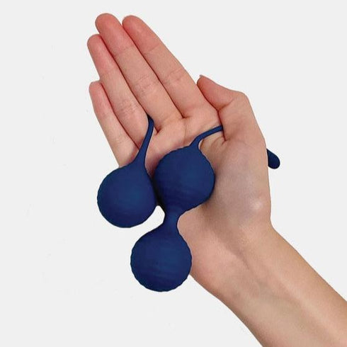 Par Femme - AAH Kegel Set