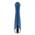 Satisfyer Spinning G-Spot 1