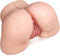 Lushique Bess Ultra Realistic Masturbator 3.5 kg