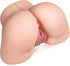 Lushique Bess Ultra Realistic Masturbator 3.5 kg