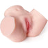 Vivelle Ultra Realistic Torso Masturbator