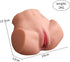 Vivelle Ultra Realistic Torso Masturbator 2kg