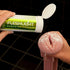 Fleshlight Renewing Powder 100 ml