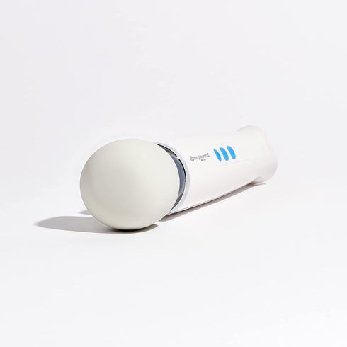 Hitachi Magic Wand Mini Massager