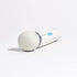 Hitachi Magic Wand Mini Massager