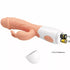 Pretty Love Easter Bunny Rabbit Vibrator