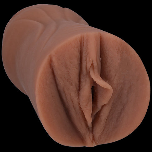 Signature Strokers Girls of Social Media @lexi2legit