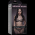 Signature Strokers Ariana Marie Pocket Pussy