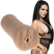 Signature Strokers Katrina Jade Ultraskyn Pocket Pussy
