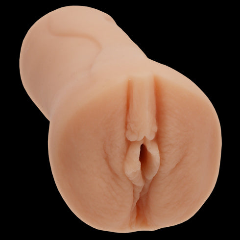 Signature Strokers Gabbie Carter Pocket Pussy