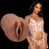 Signature Strokers Alexis Tae Ultraskyn Pocket Pussy